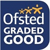 /DataFiles/Awards/Ofsted_Good_2013.gif