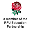 /DataFiles/Awards/RFU_Partnership.gif