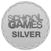 /DataFiles/Awards/Silver-sainsburys.gif