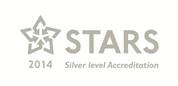 /DataFiles/Awards/Stars_2014.gif