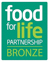 /DataFiles/Awards/bronzelogofood4life.gif