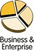 Award Image