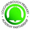 /DataFiles/Awards/loughborough_primary_academy_partnership.gif