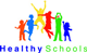 /DataFiles/Awards/national_healthy_schools.gif