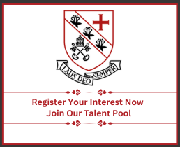 Join_Our_Talent_Pool_(63).png