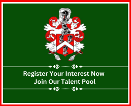 Join_Our_Talent_Pool_(59).png
