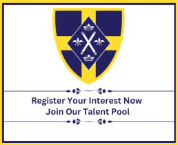 Join_Our_Talent_Pool_(57).png