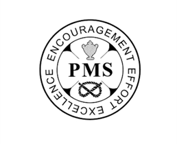 logo.png