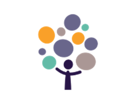 reycroft_logo.png