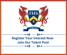 Join_Our_Talent_Pool_(58).png