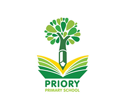 logo.png