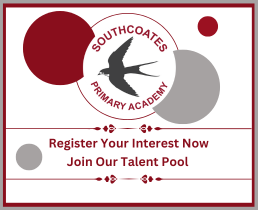 Join_our_Talent_Pool_(75).png