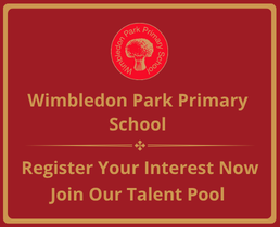 Talent_Pool_Images.png