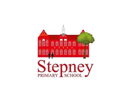 logo.png