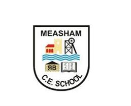 measham-logo.jpg