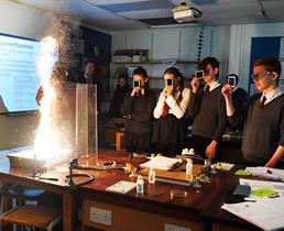 SWR_science.jpg