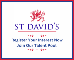 Join_Our_Talent_Pool_(38).png