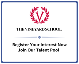 Talent_Pool_Images.png