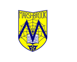 logo.png