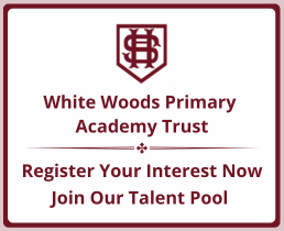 Talent_Pool_Images.png