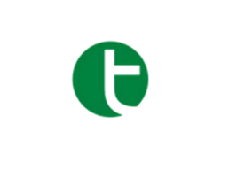 trust_logo.png