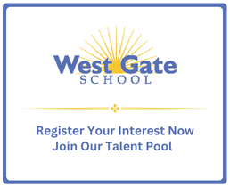 Talent_Pool_Images_(1).png