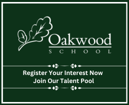 Join_Our_Talent_Pool_(61).png