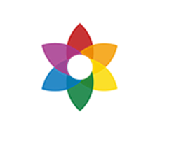 richmond_logo.png