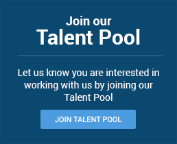 join-our-talent-pool.png