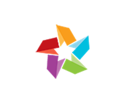 hillcrest_logo.png