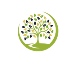 logo.png