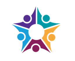 twick_logo.png
