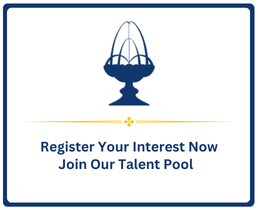 Talent_Pool_Images_(1).png