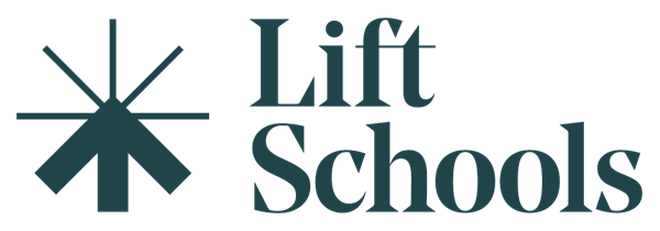 LiftSchools_Logo_RGB_Green.png