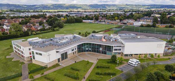 all_saints_school_pic.jpg all_saints_school_pic.jpg