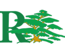logo.png
