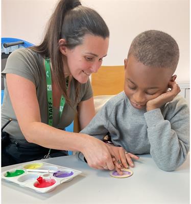 Two Bridges Academy.jpg