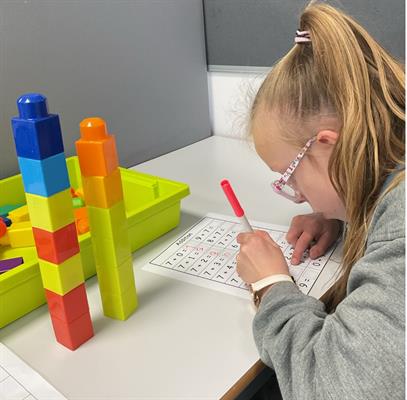 Two Bridges Academy.jpg