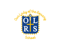 logo.png