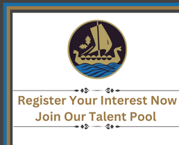 Join_our_Talent_Pool_(83).png