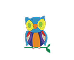 morley_logo.png