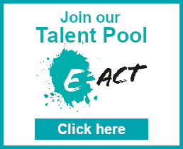 EACT-Talent-Pool-Logo.png