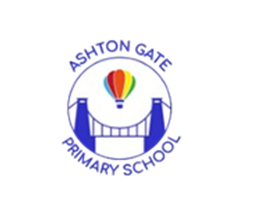asthon_gate-removebg-preview.png