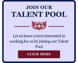 Copy_of_Talent_Pool_Image_(16).png