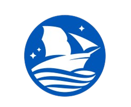 hotwells_school_logo.png