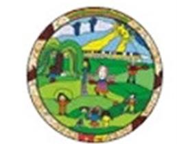 Logo-stwerb.jpg