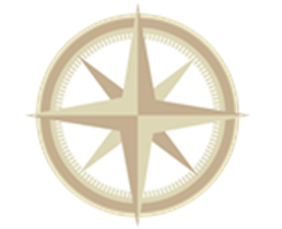 stoke_park_primary_logo.png