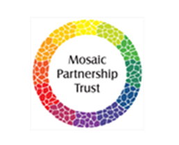 trust_logo.png