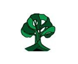 logo.png