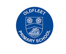 logo.png